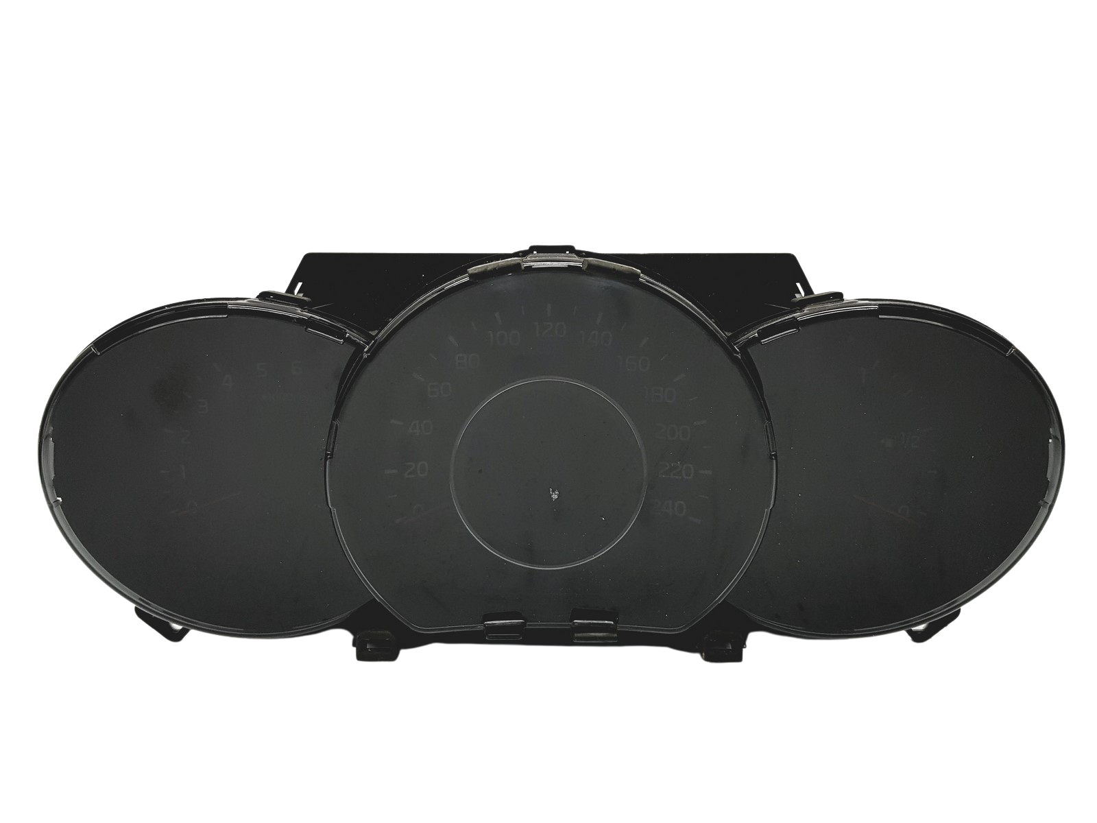 Kierroslukumittari Kia Ceed 94033-A2020 94033A2020 main product photo