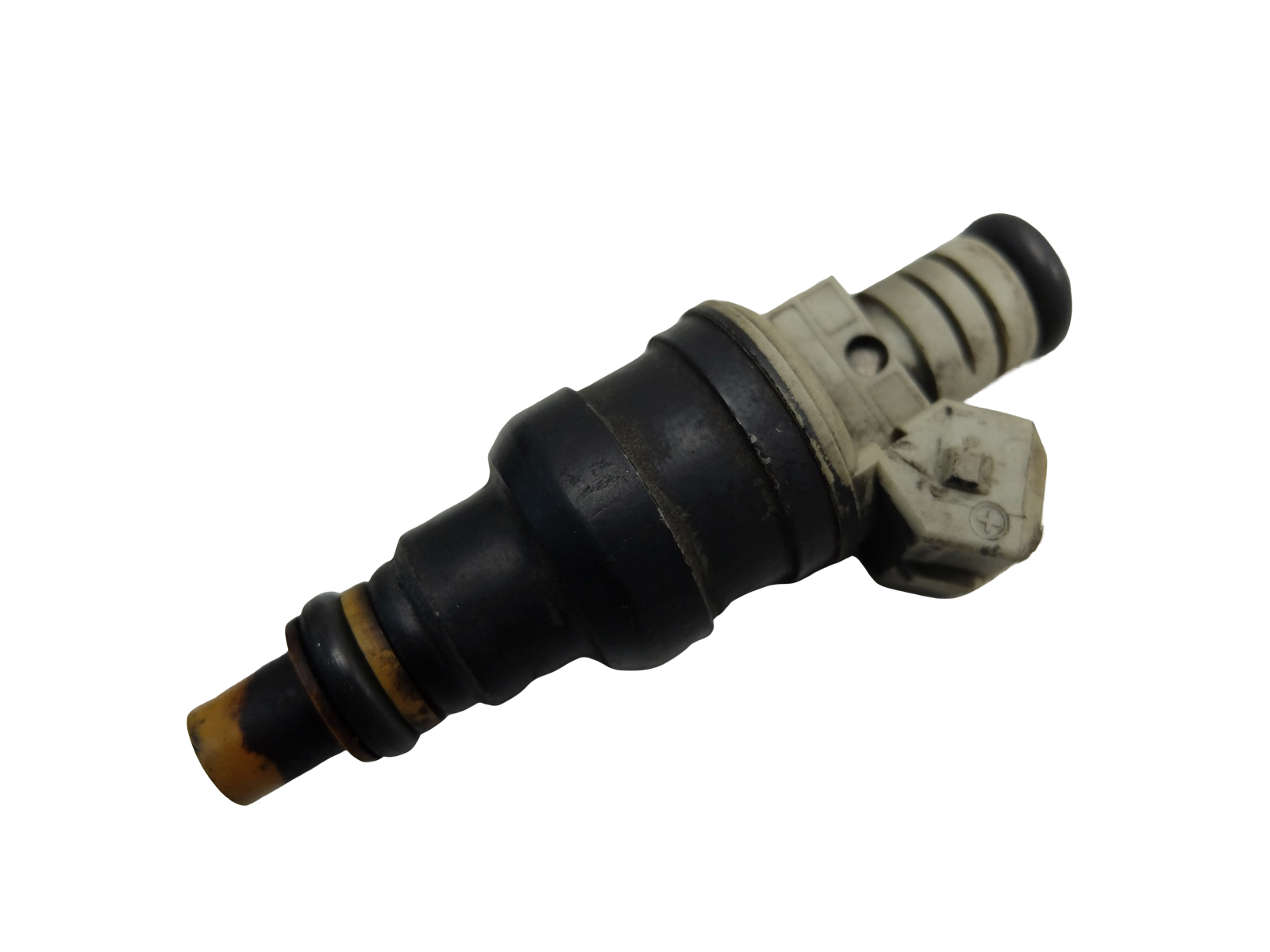 Polttoainesuutin Renault Safrane 0280150831 7700854622 2.0 2.2 main product photo