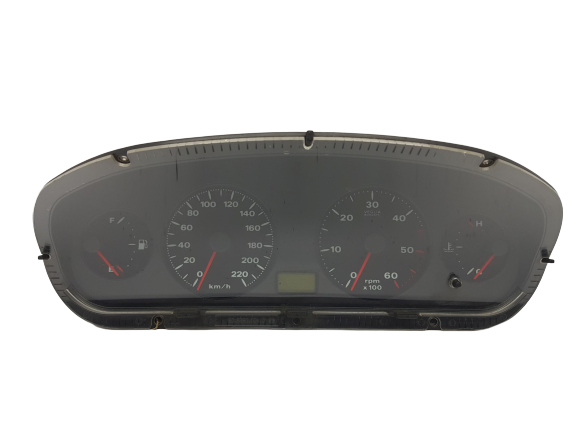 Kierroslukumittari Fiat Bravo 46769238 6063459918 Magneti 23423 main product photo