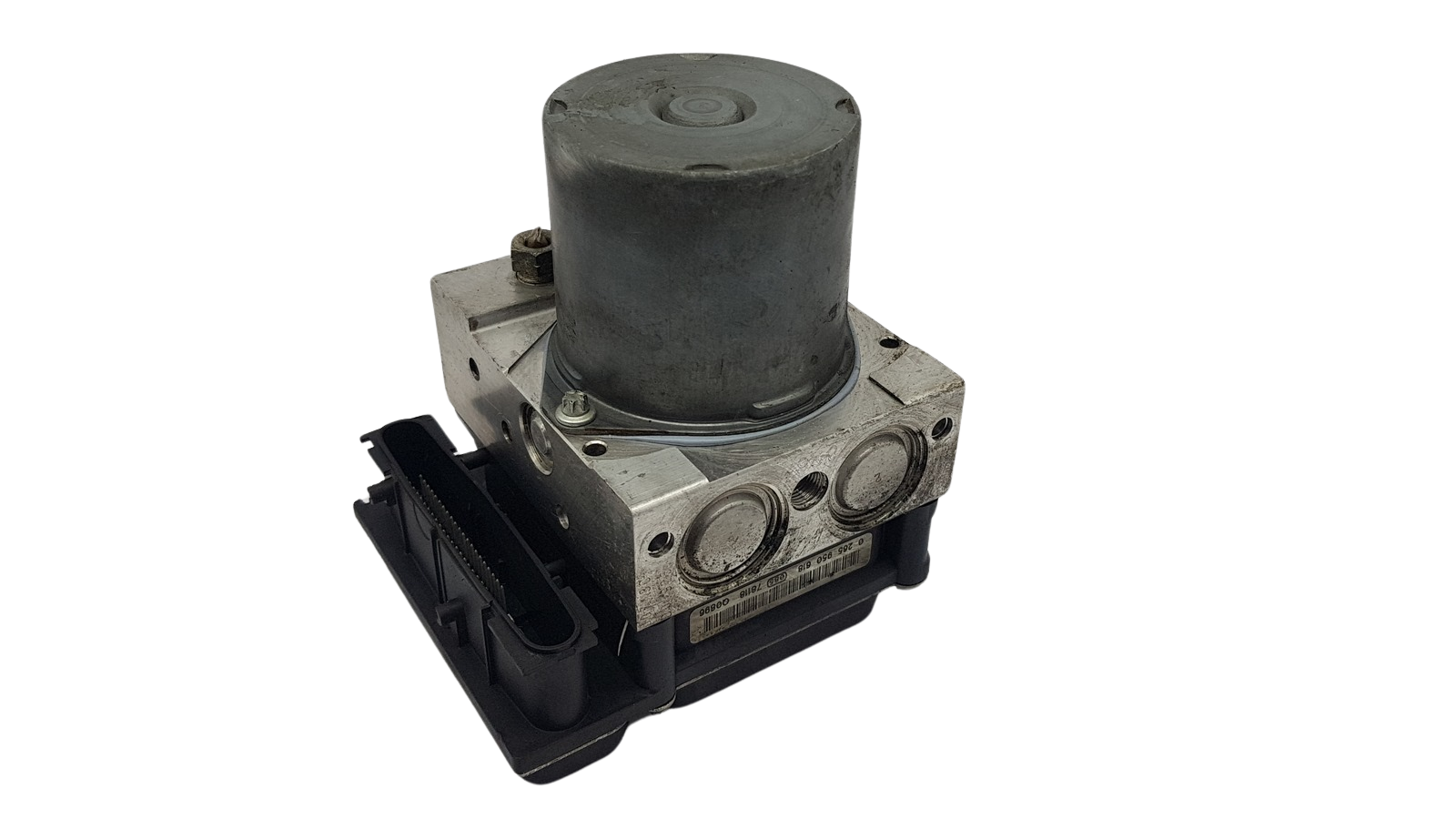 Abs-pumppu Mercedes A0064310812 0265950618 0265235225 1719 main product photo