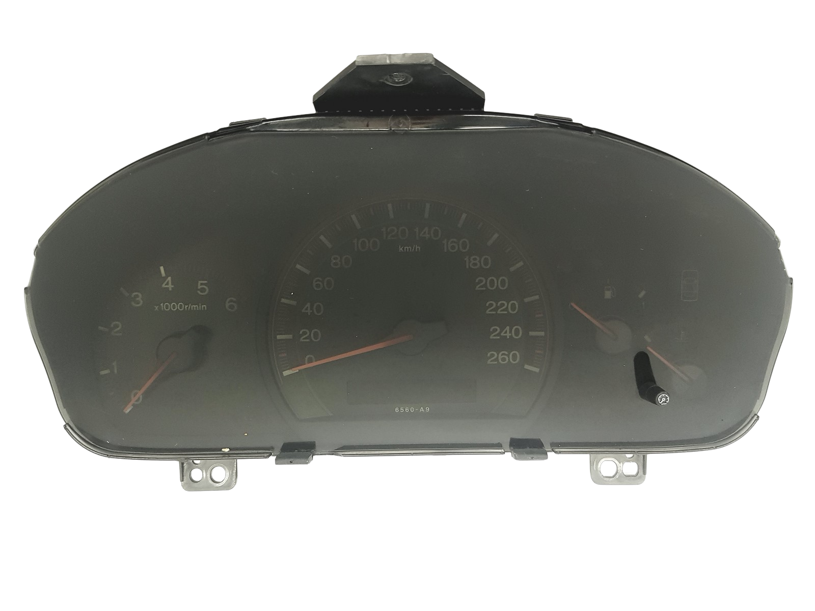 Nopeusmittari Honda Accord 78100-G100 HR0301-305 54588 main product photo