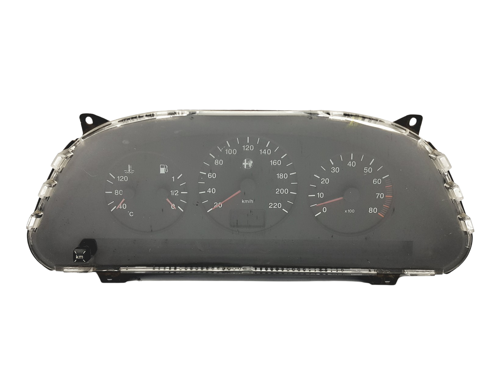 Kierroslukumittari Alfa Romeo 145 60.2584.003 602584003 40957 main product photo