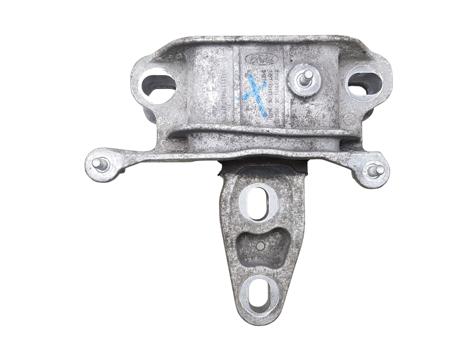Moottorin Kiinnike Ford Courier ET76-7M121-BC main product photo