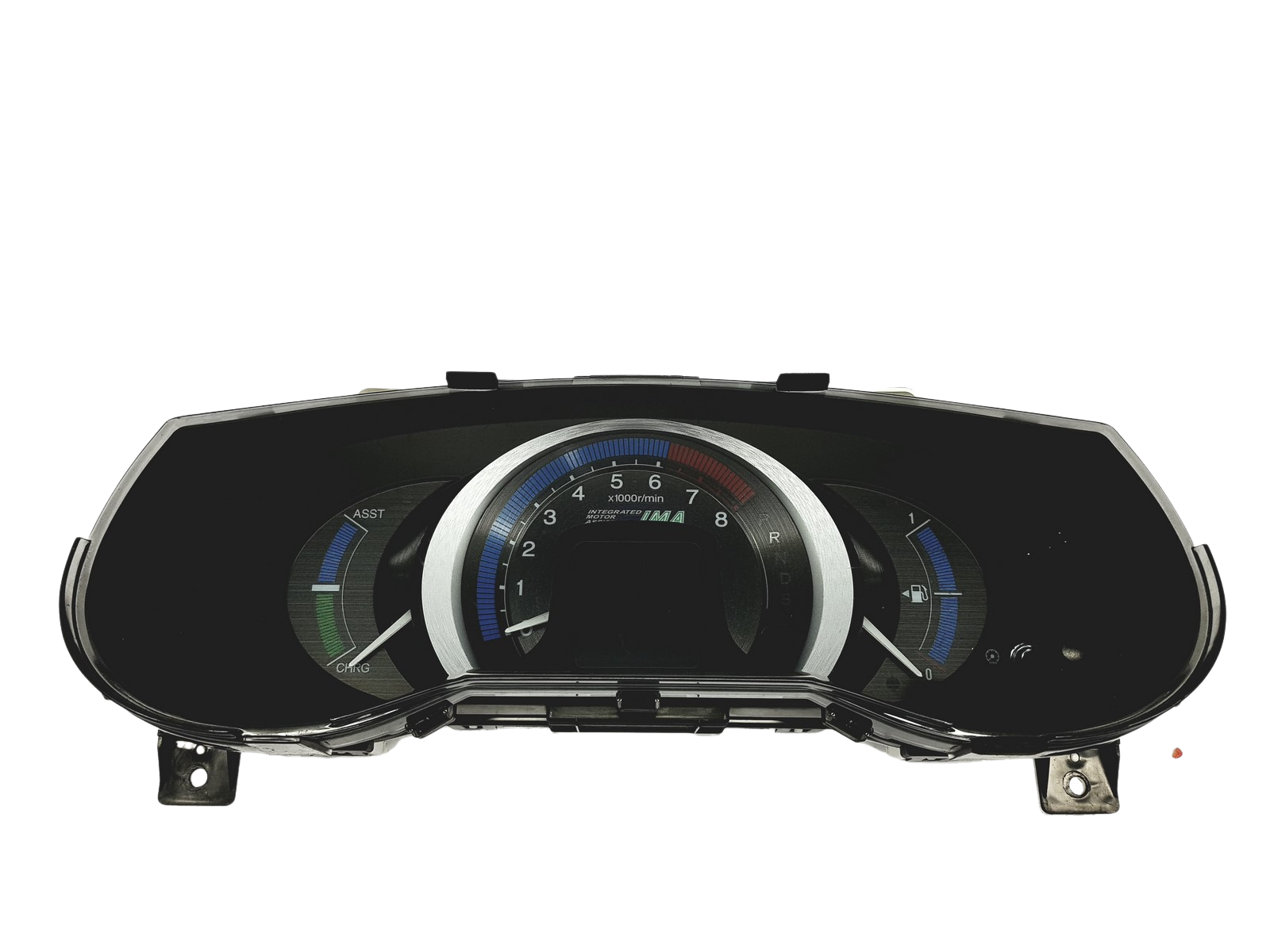 Kierroslukumittari Honda Insight 78100-TM8-G220-M1 53089 main product photo