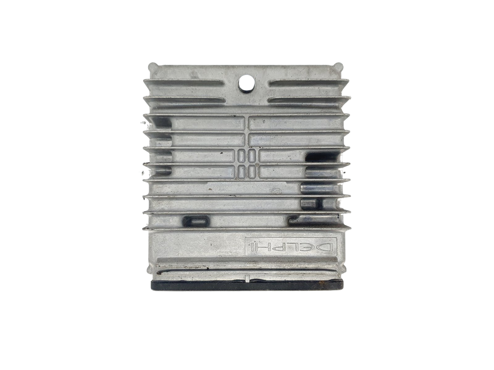 Ohjausyksikkö 2M5A-12A650-PE 12220510 Ford Delphi 42299 main product photo
