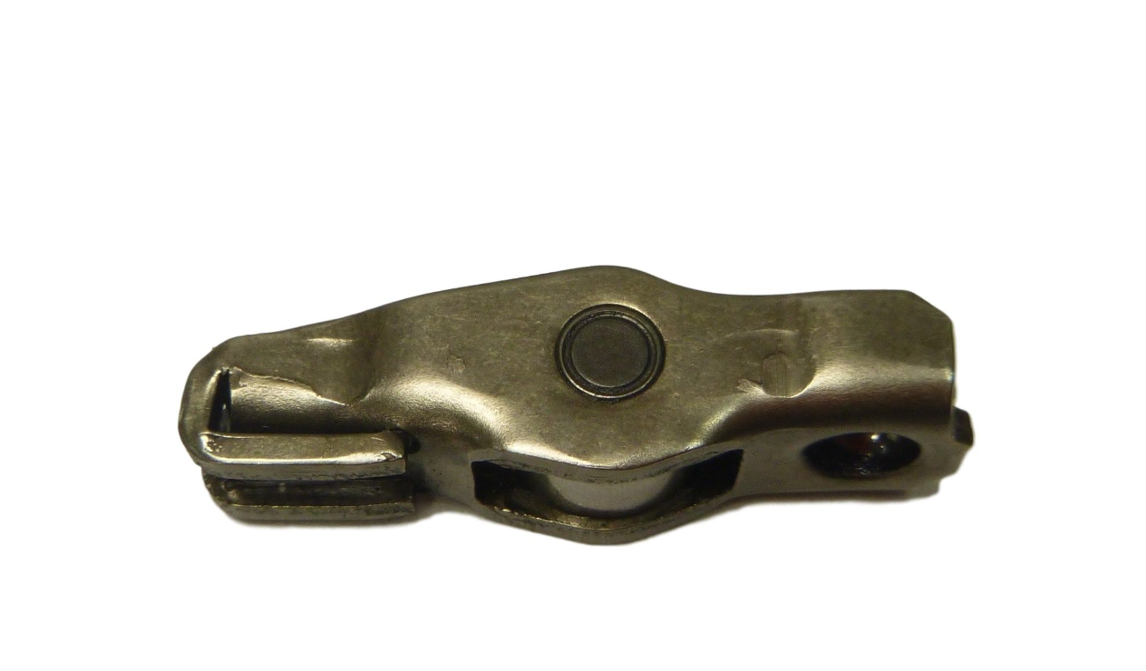 Keinuvarsi 0903J1 1.4 1.6 16v HDI TDCI Citroen Peugeot Ford main product photo
