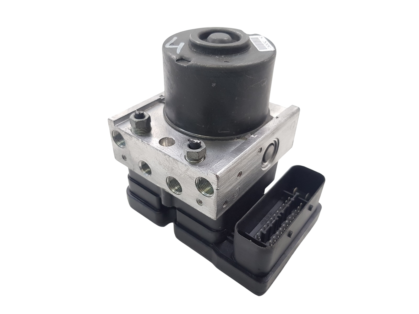 Abs-pumppu Ford Mazda 3M51-2M110-CA 10.0970-0108.3 ATE 3051 main product photo