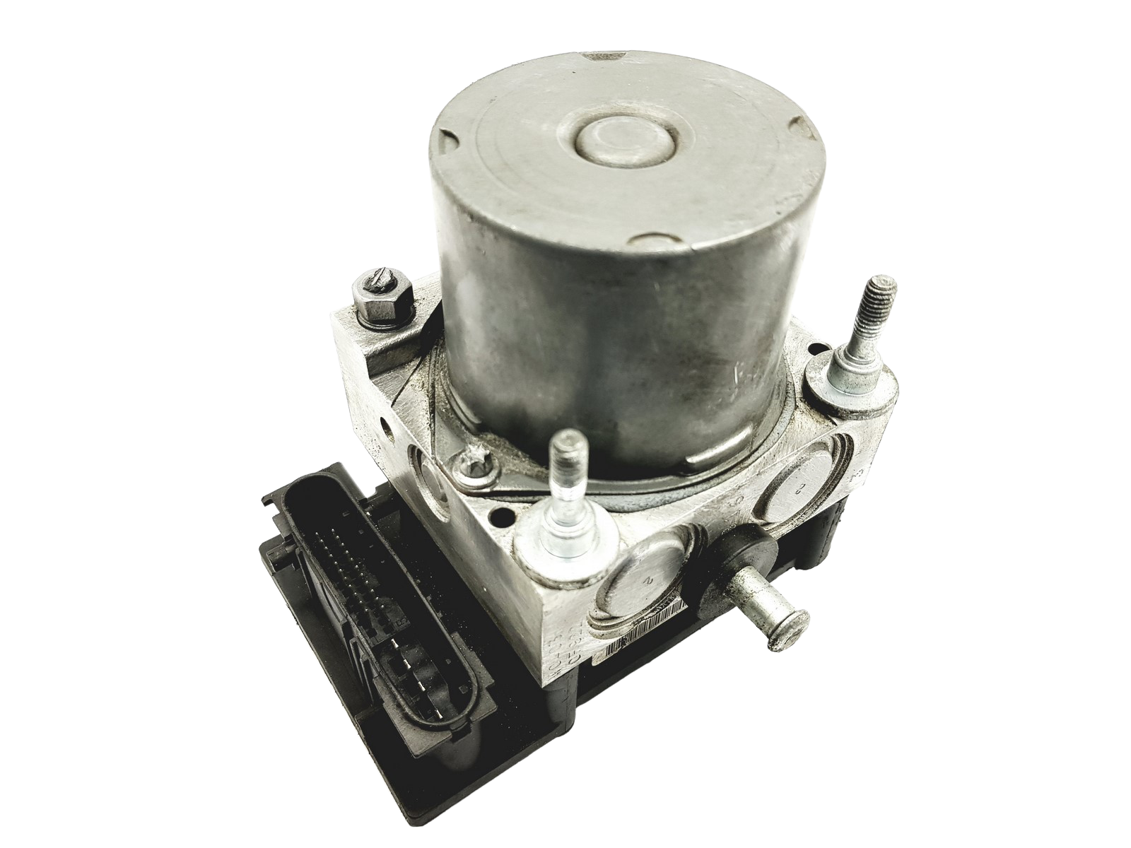 Abs-pumppu Fiat Punto 46836768 0265800315 Bosch 39021 main product photo