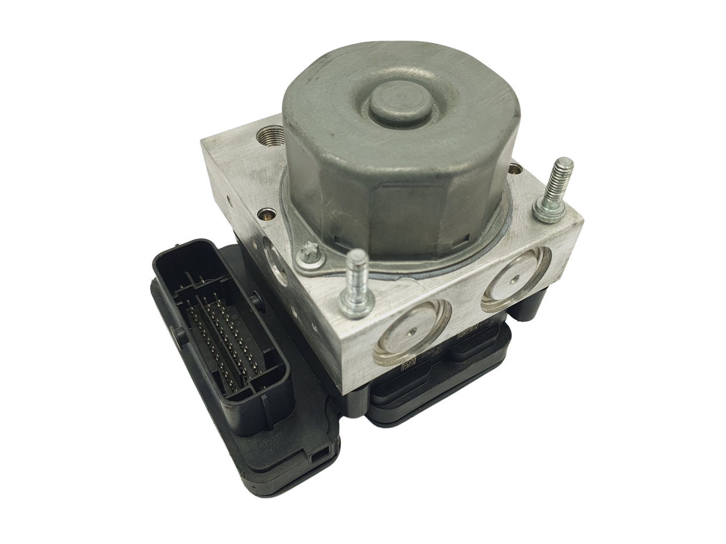 Abs-pumppu Renault Captur 476601203R 0265956403 476607745R 63878 main product photo