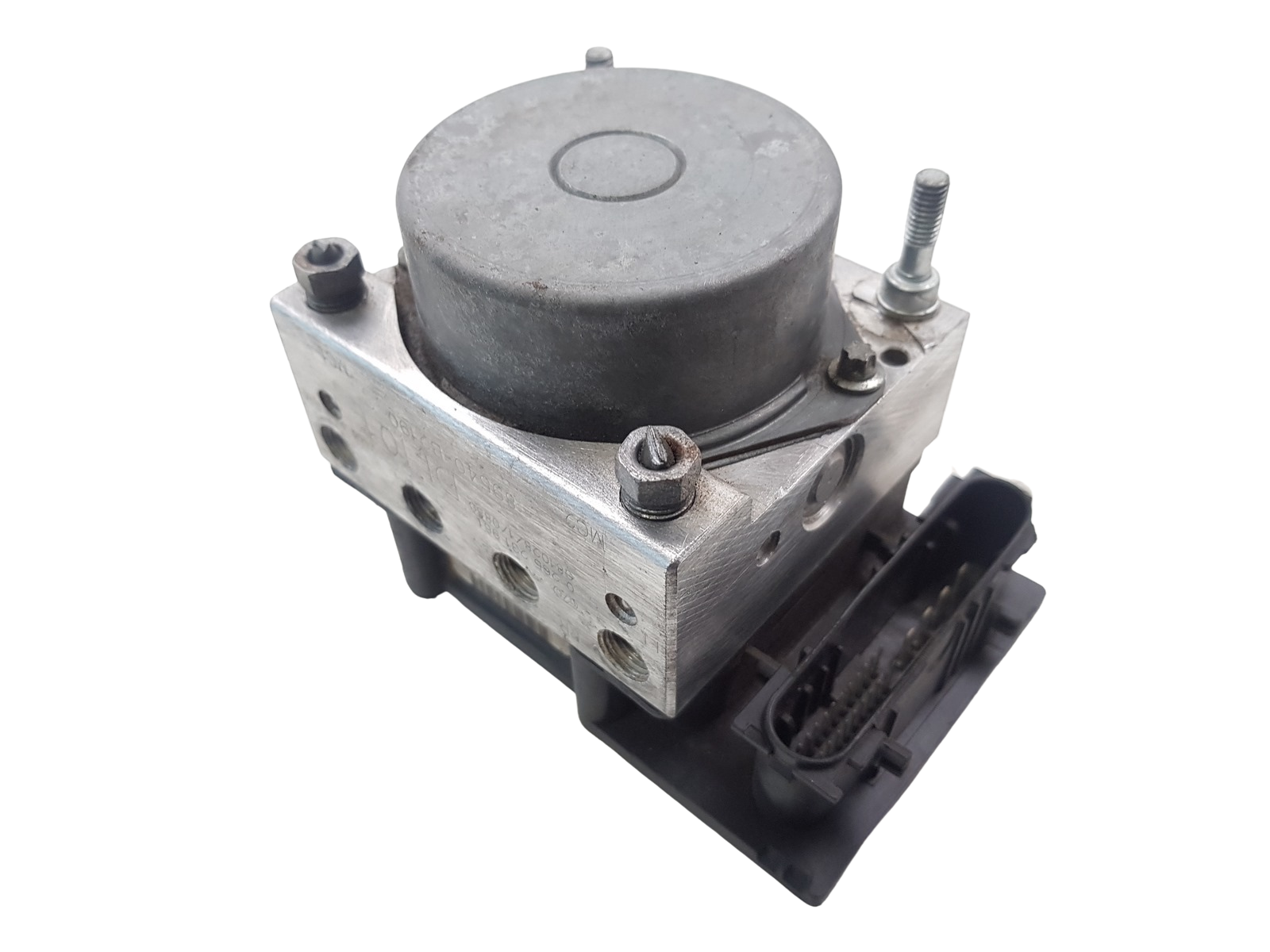 Abs-pumppu Daihatsu Cuore 89540-B2190 0265231961 0265800641 1769 main product photo