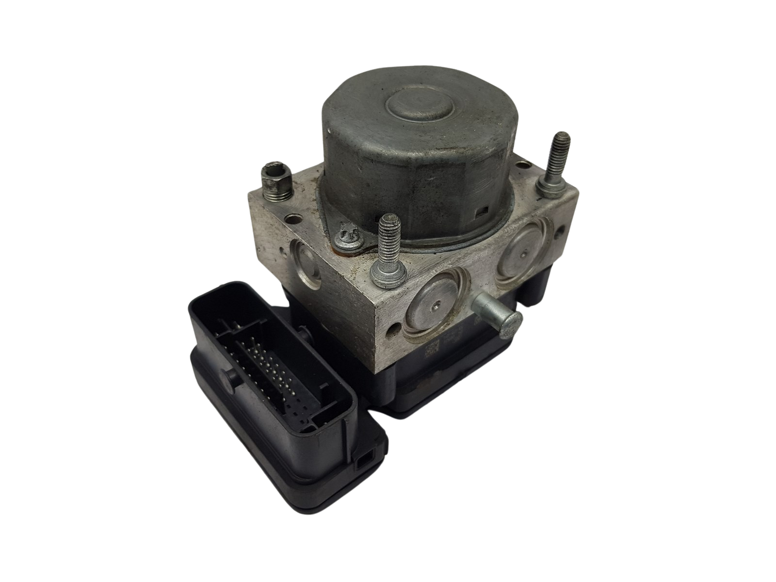 Abs-pumppu Aygo C1 107 44510-0H020 0265805083 3967 main product photo