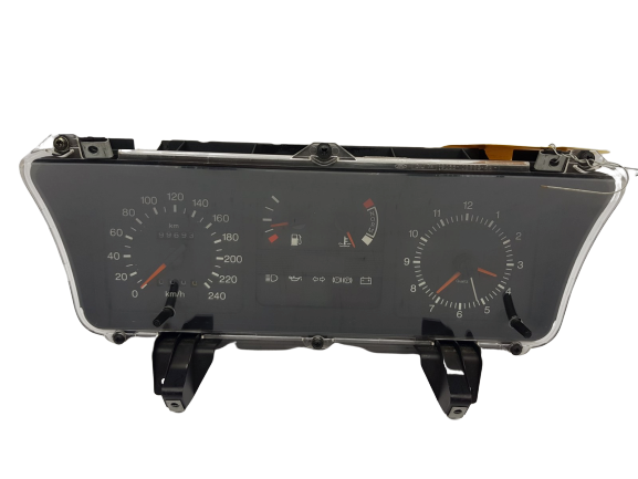 Nopeusmittari Ford Sierra 90BB10849CB main product photo