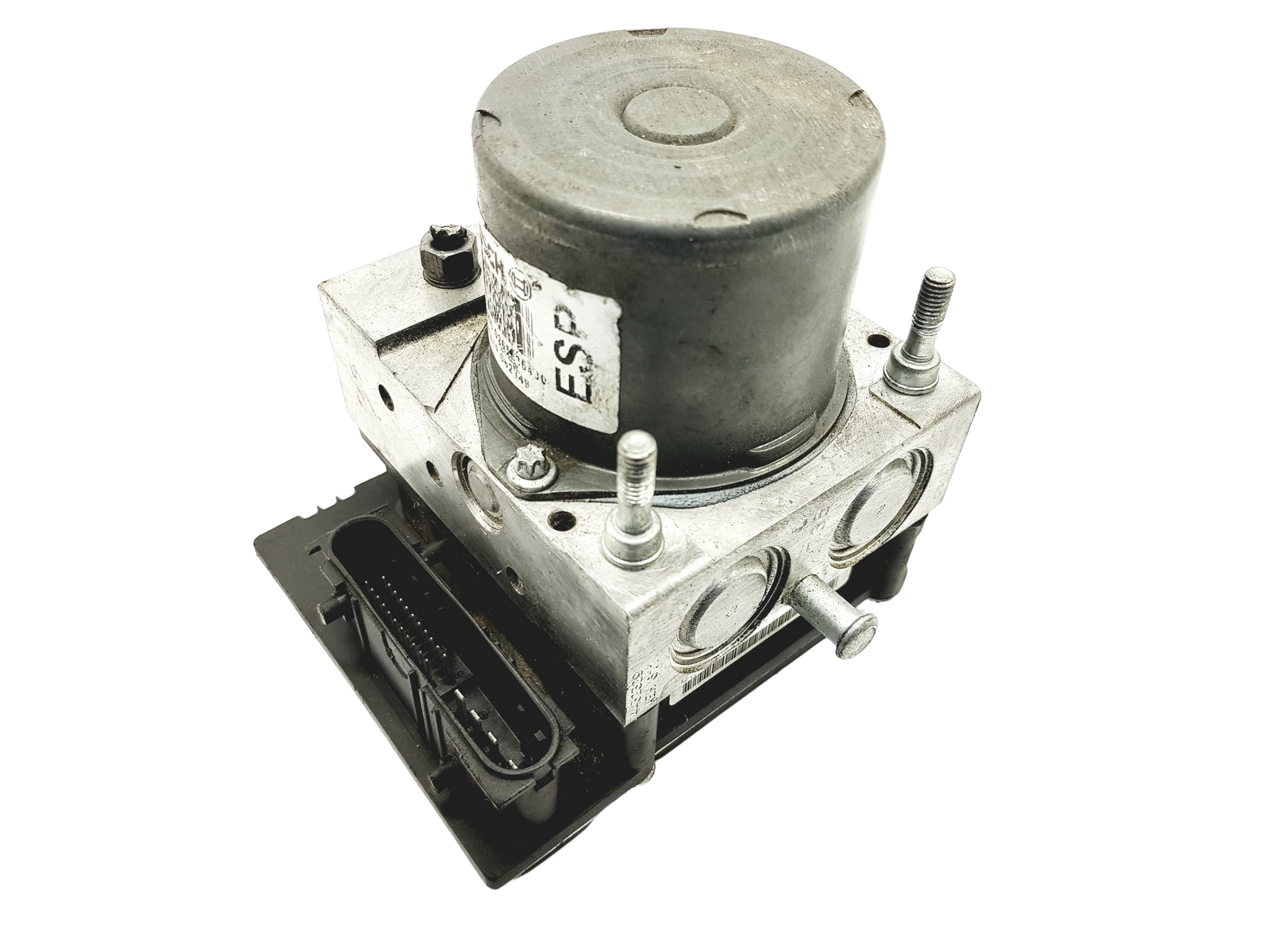 Abs-pumppu Fiat Idea Lancia Musa 51793305 0265950511 59728 main product photo