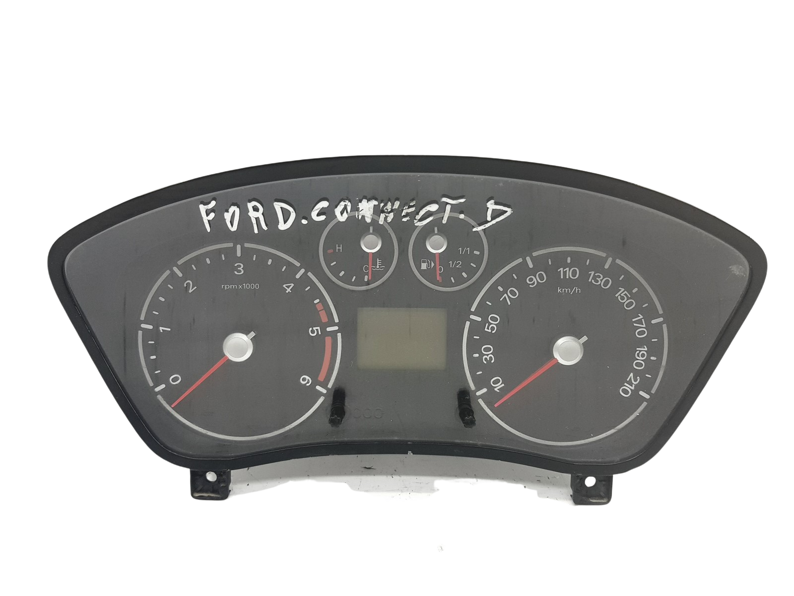 Kierroslukumittari Ford Transit Connect 9T1T-10849-AD 58481 main product photo