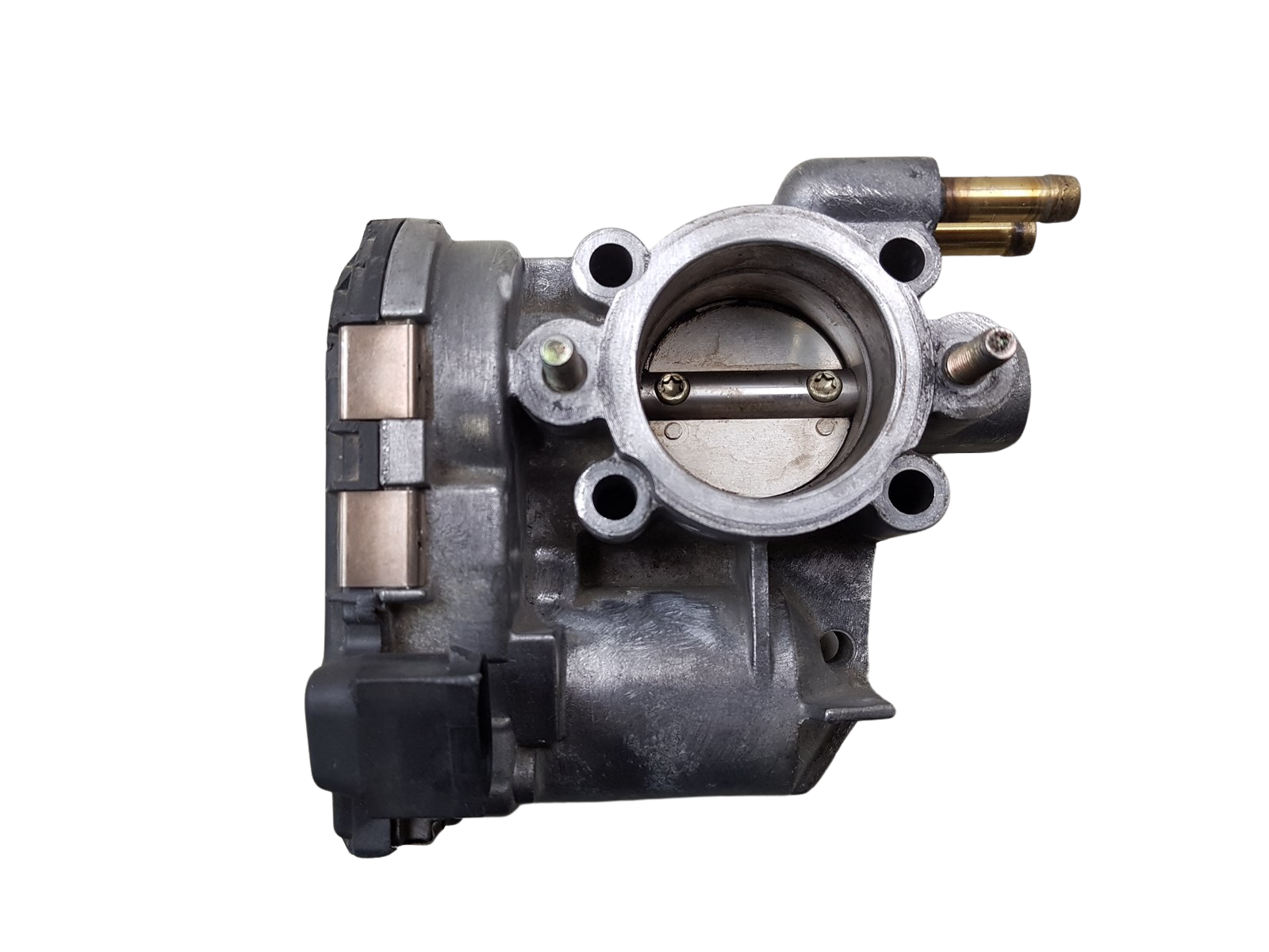 Kaasuläpän venttiili Opel 9157512 0280750044 1.0 1.2 1918 main product photo