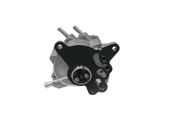 Alipainepumppu Tee VW Audi Seat Skoda 03G145209D B17906 Borsehung main product photo