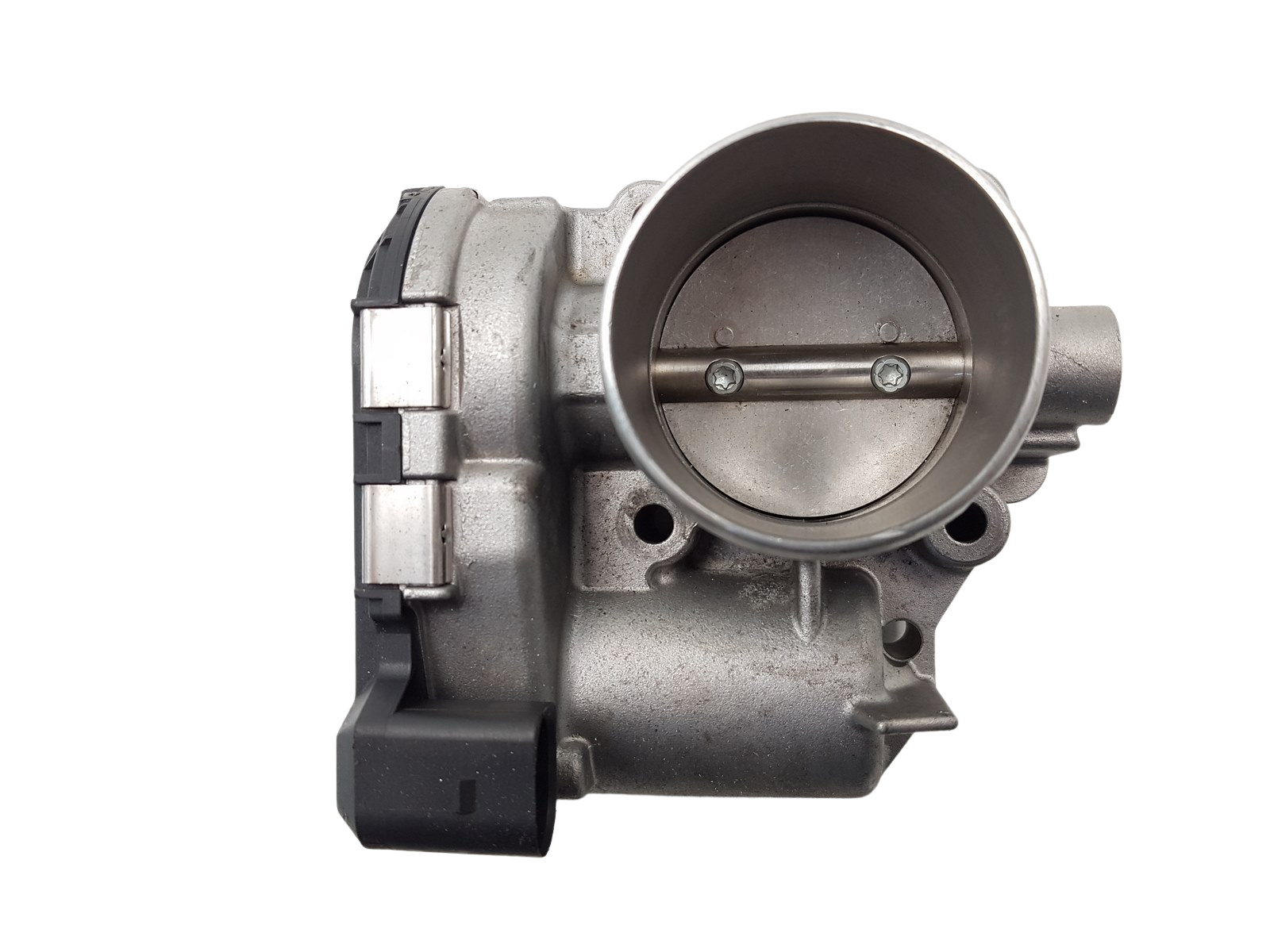 Kaasuläpän venttiili Ford Volvo 7S7G-9F991-CA 0280750535 1.6 2410 main product photo