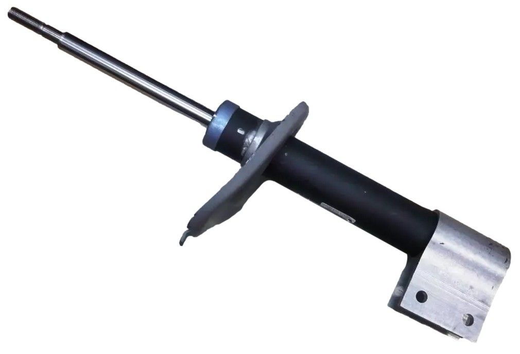 Iskunvaimennin Oikea Etu Uusi Alkuperäinen 9810764180 Peugeot main product photo