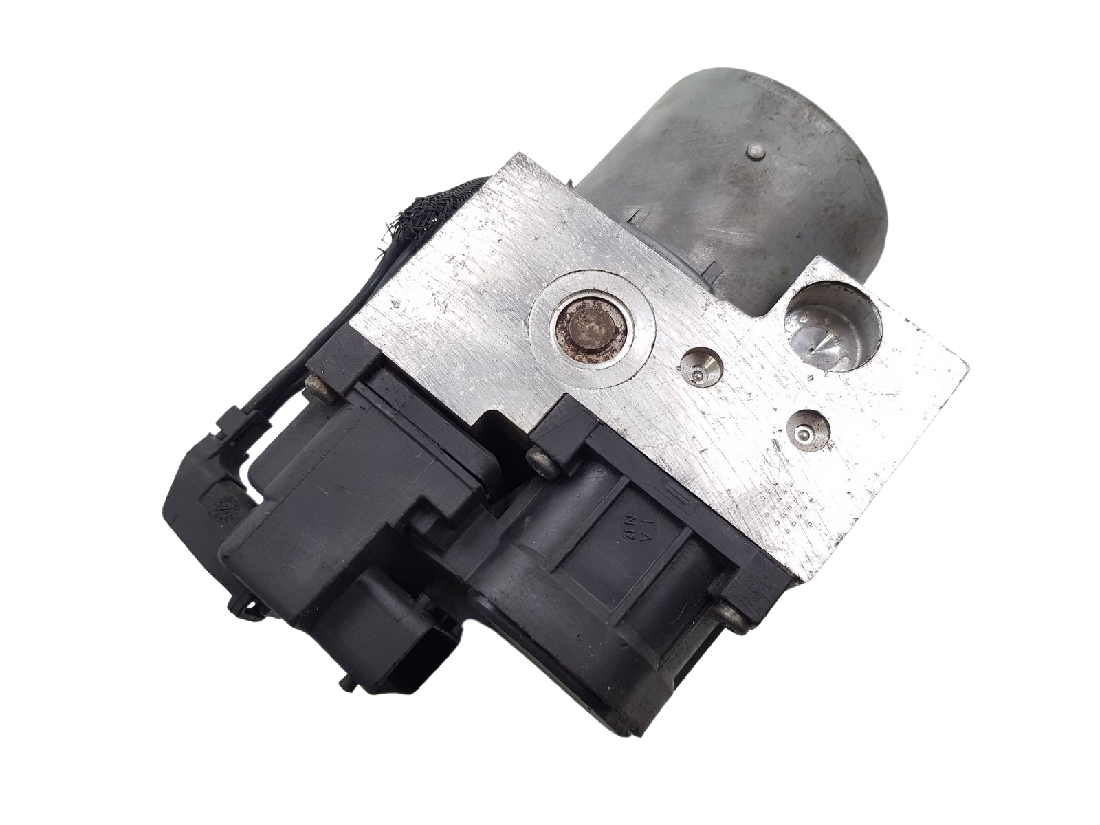 Abs-pumppu Fiat Seicento 46556475 0273004426 0265216710 2777 main product photo