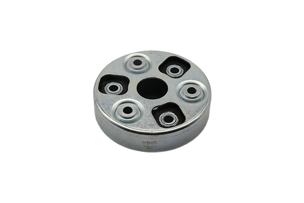 Liitos Tee VW Audi 7M0521127A 55211006701 Vika main product photo