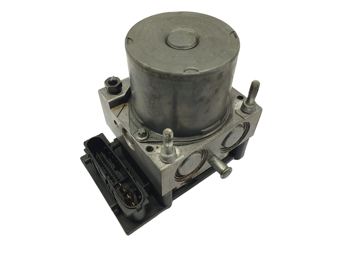 Abs-pumppu Citroen Peugeot 9660779880 0265800415 0265231522 67447 main product photo