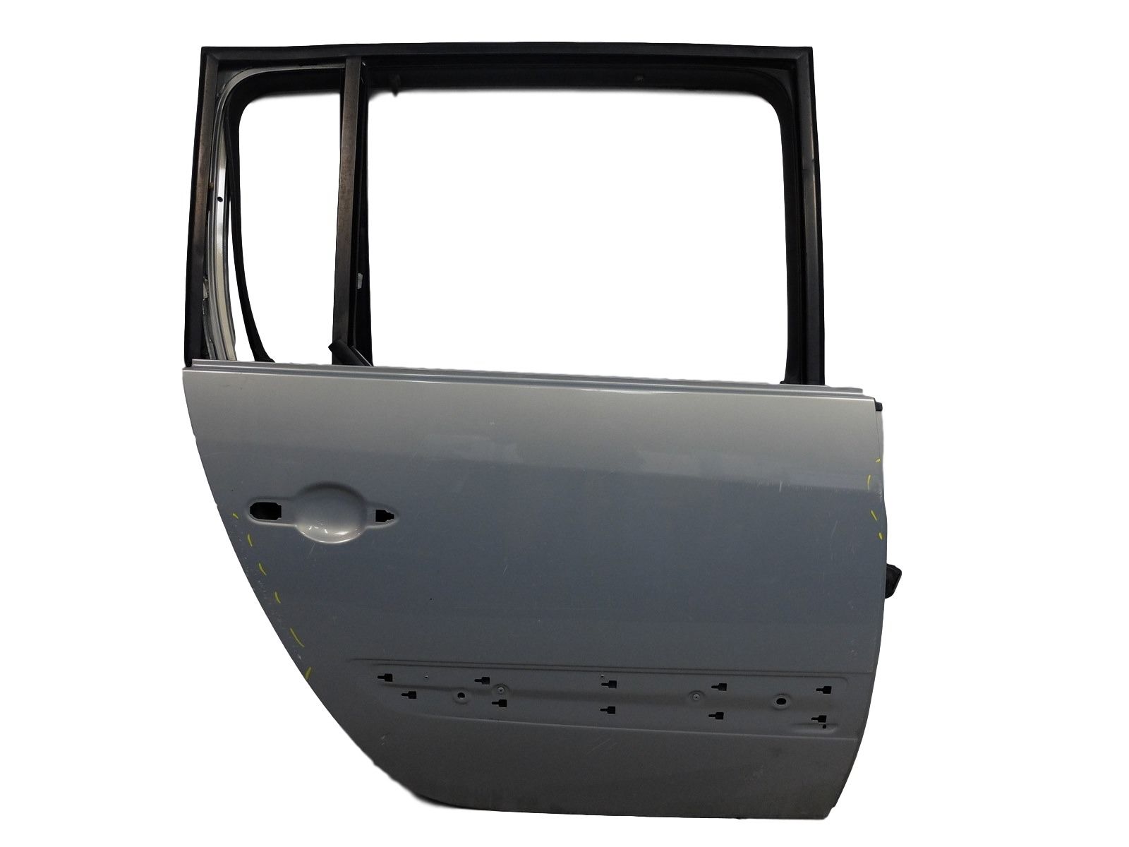 Ovi Oikea Taka Renault Espace IV main product photo
