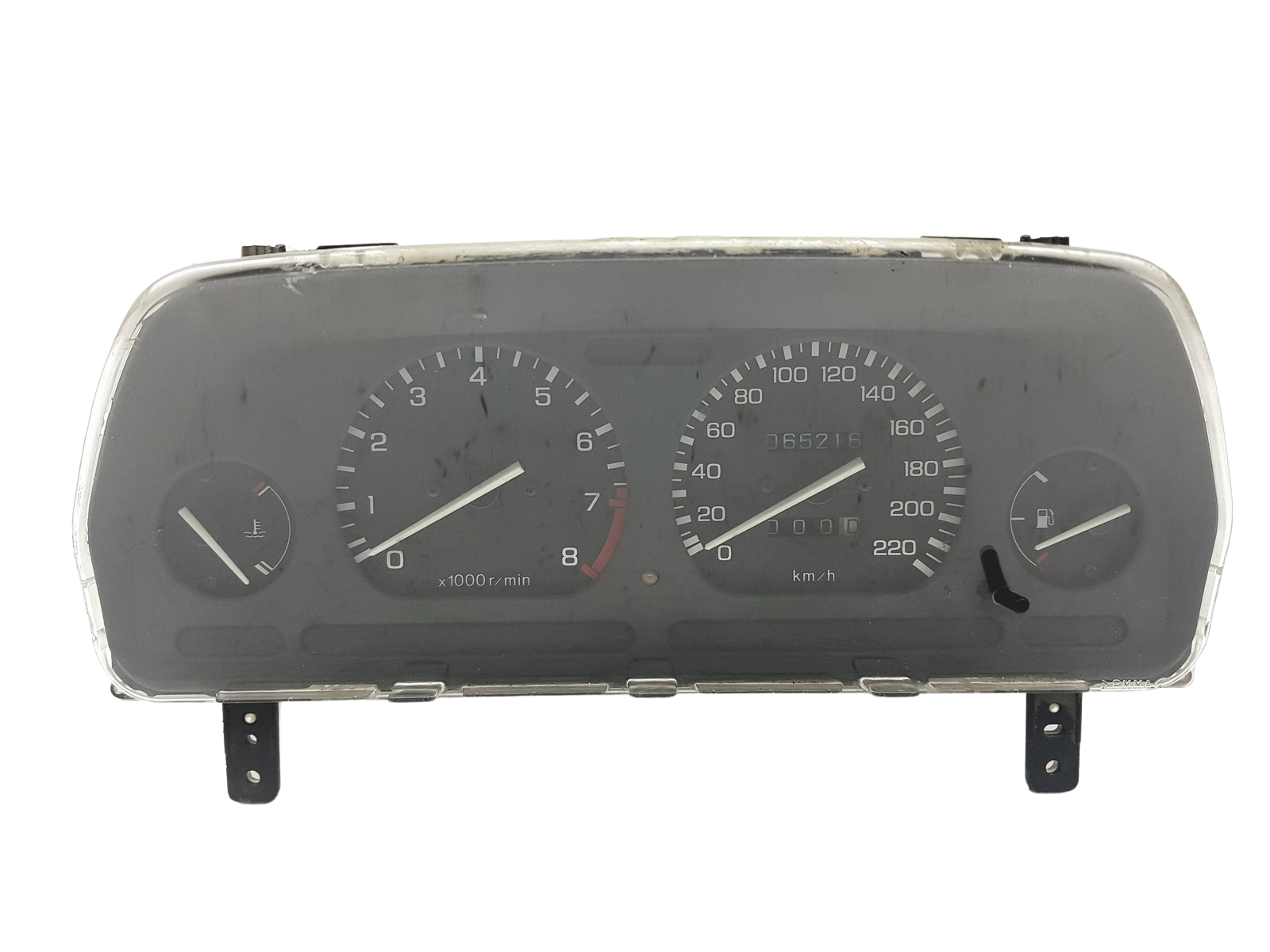Kierroslukumittari Rover 200 YAC109580 AR0025006 54663 main product photo