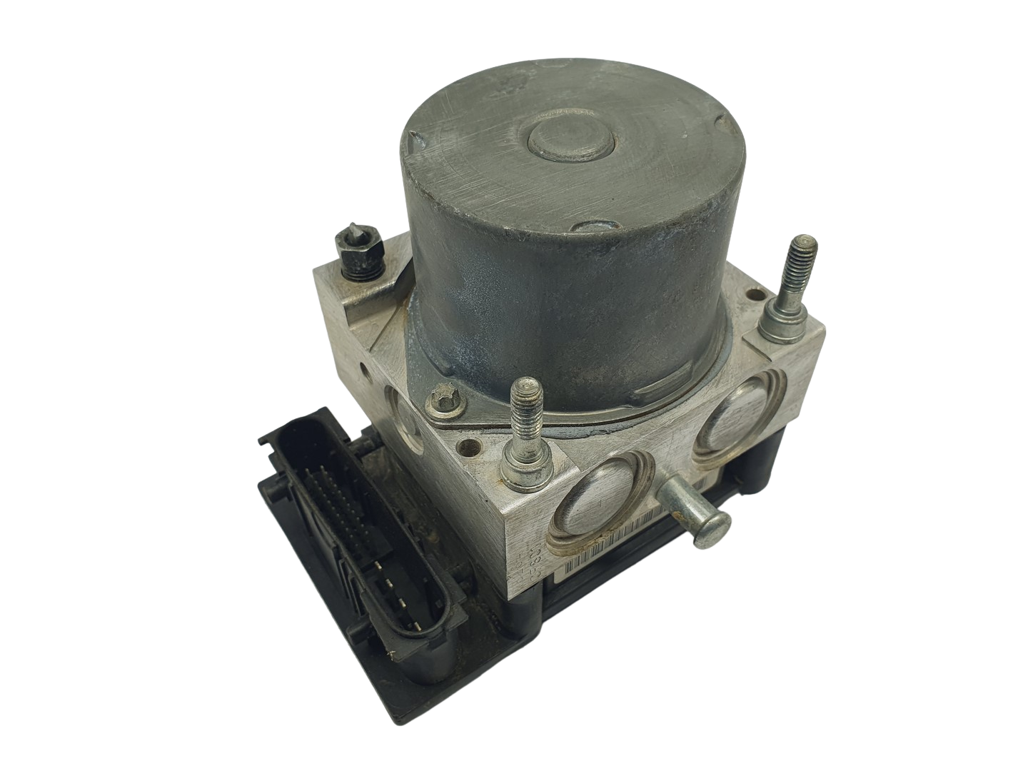 Abs-pumppu 107 C1 Aygo 44510-0H010 0265800441 Bosch 64709 main product photo