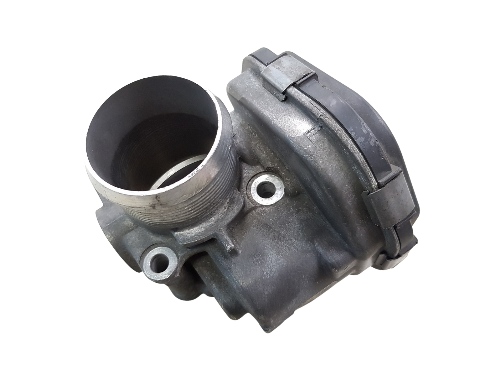 Kaasuläpän venttiili Citroen Peugeot Ford 9673534480 1.6 HDI 1490 main product photo