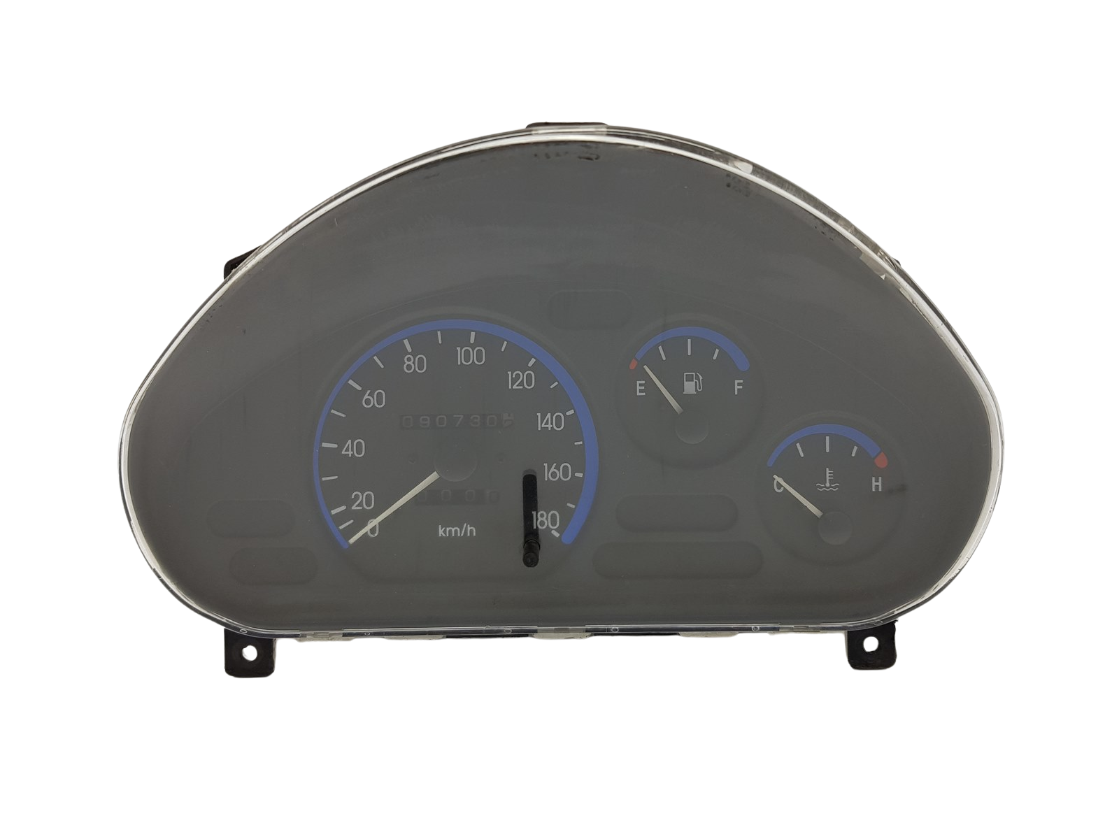 Kierroslukumittari Daewoo Matiz 96380535 3009 main product photo