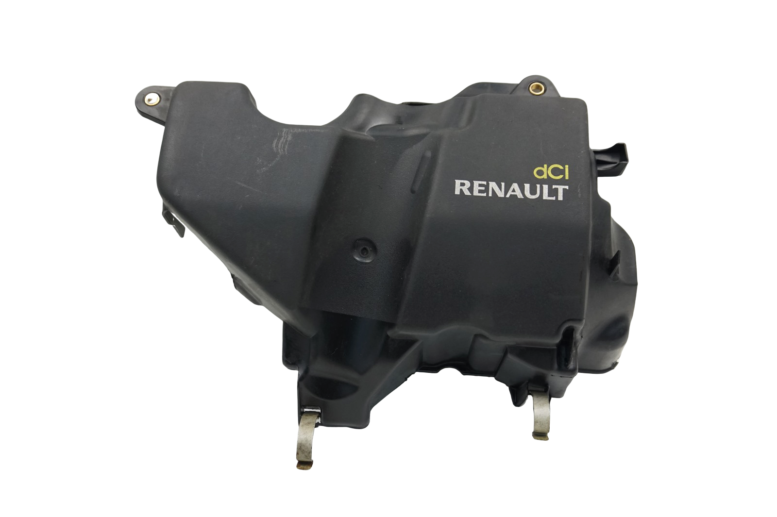 Moottorin Suoja 175B14760R 175B17170R 1.5 dci Renault main product photo