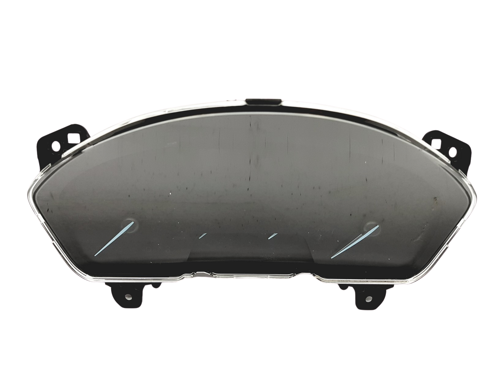Kierroslukumittari Ford Focus MK4 JX7T-10849-CAE main product photo