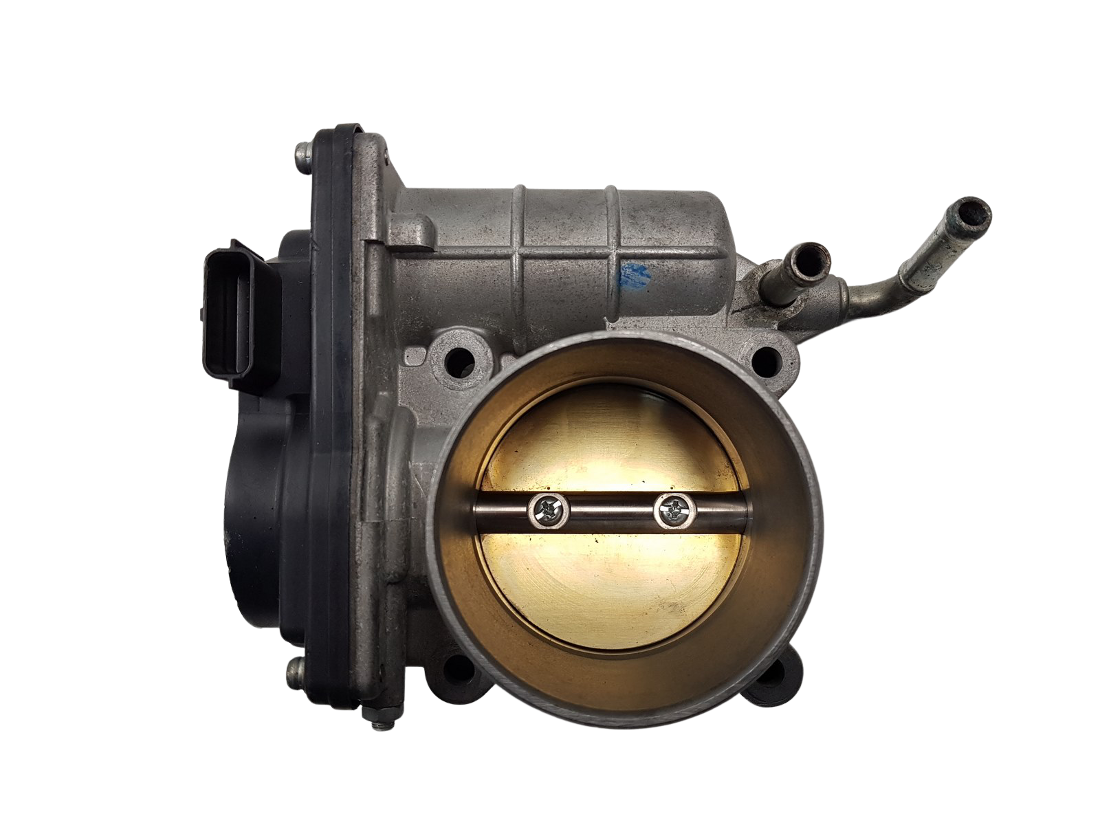 Kaasuläpän venttiili Renault 161201190R RME60-12 2.0 16V 2212 main product photo