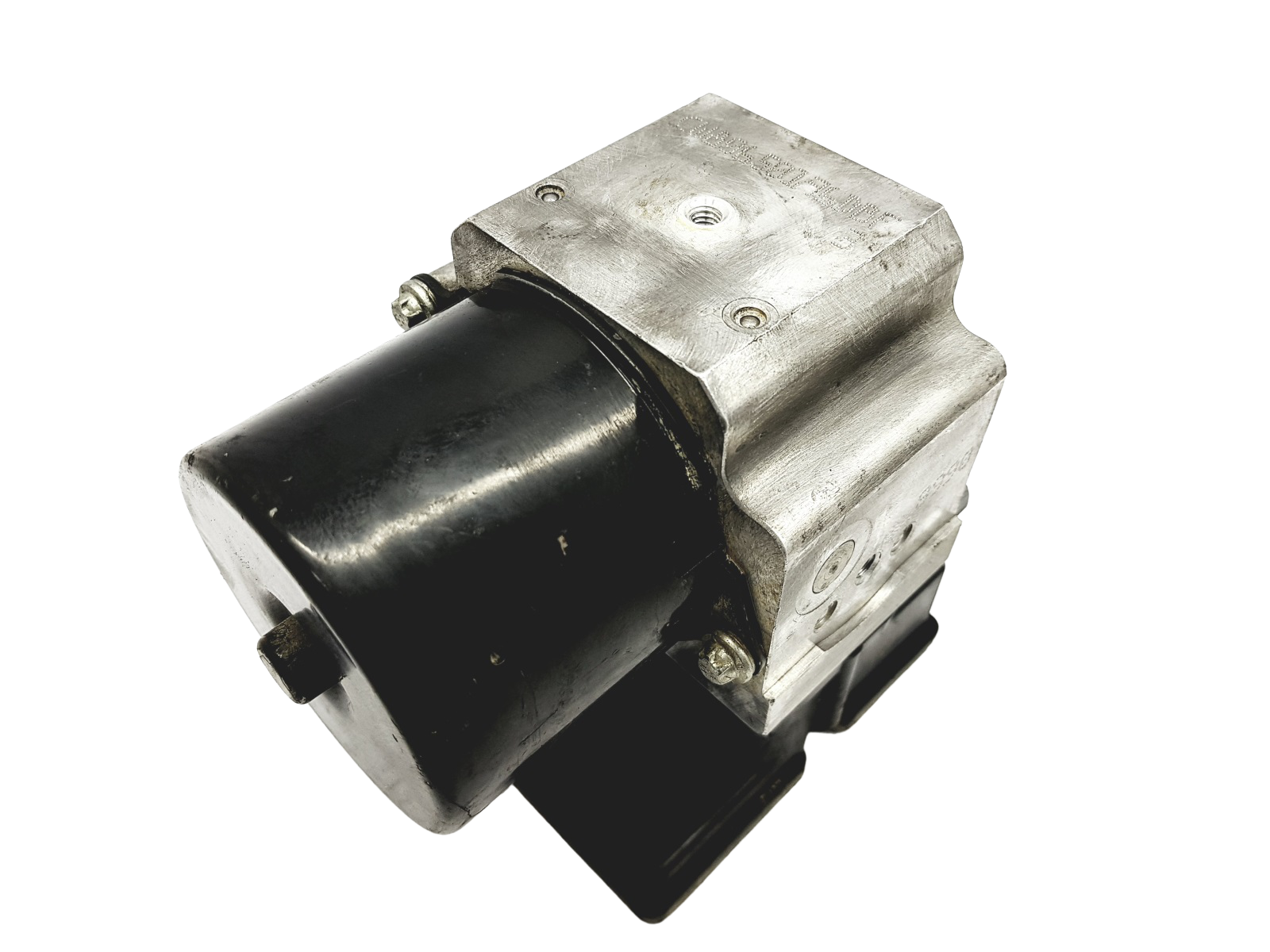 Abs-pumppu Lancia Ypsilon Y 51758178 54084819A TRW 35559 main product photo