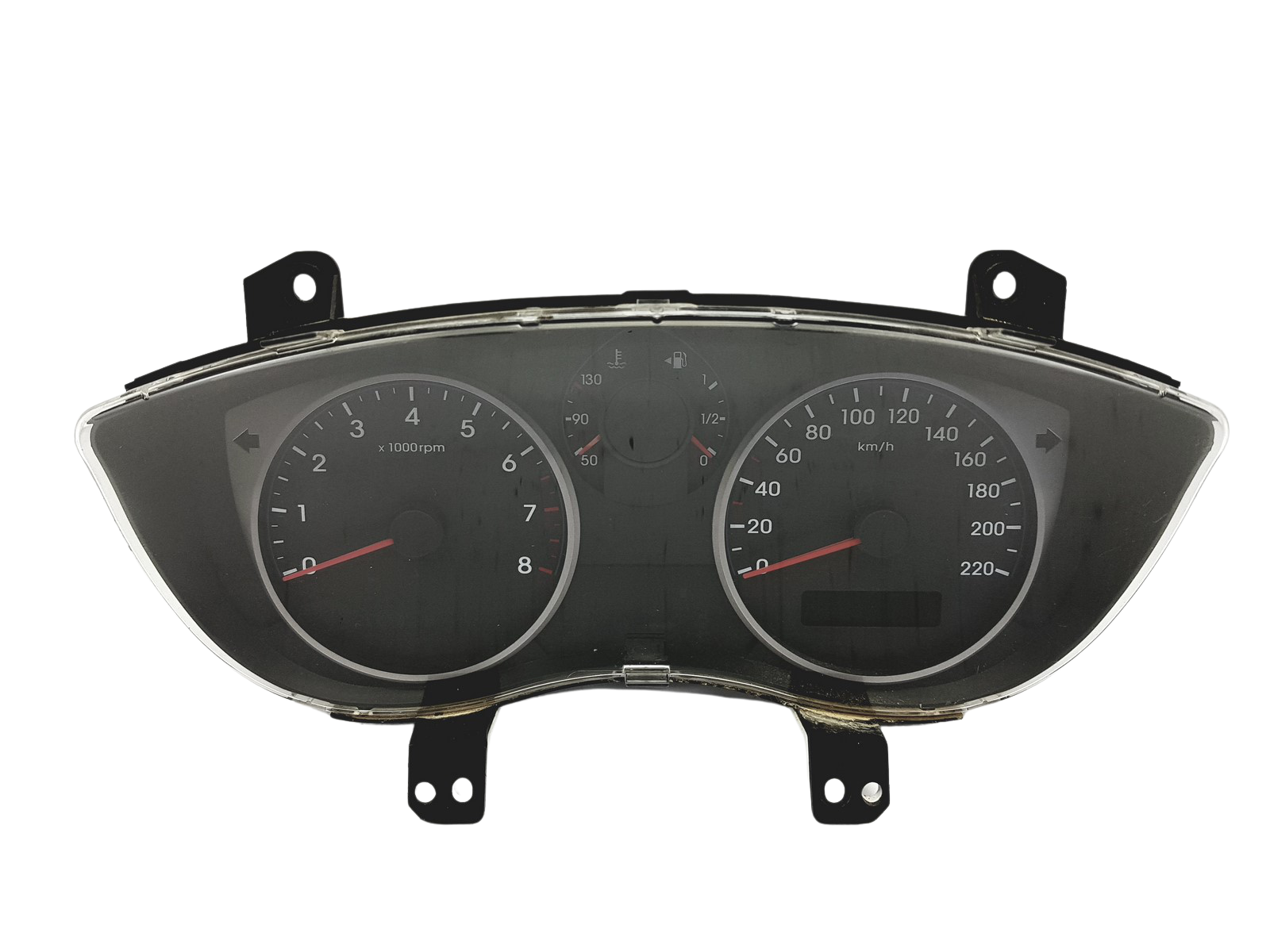 Nopeusmittari Hyundai I20 94013-1J201 940131J201 48183 main product photo