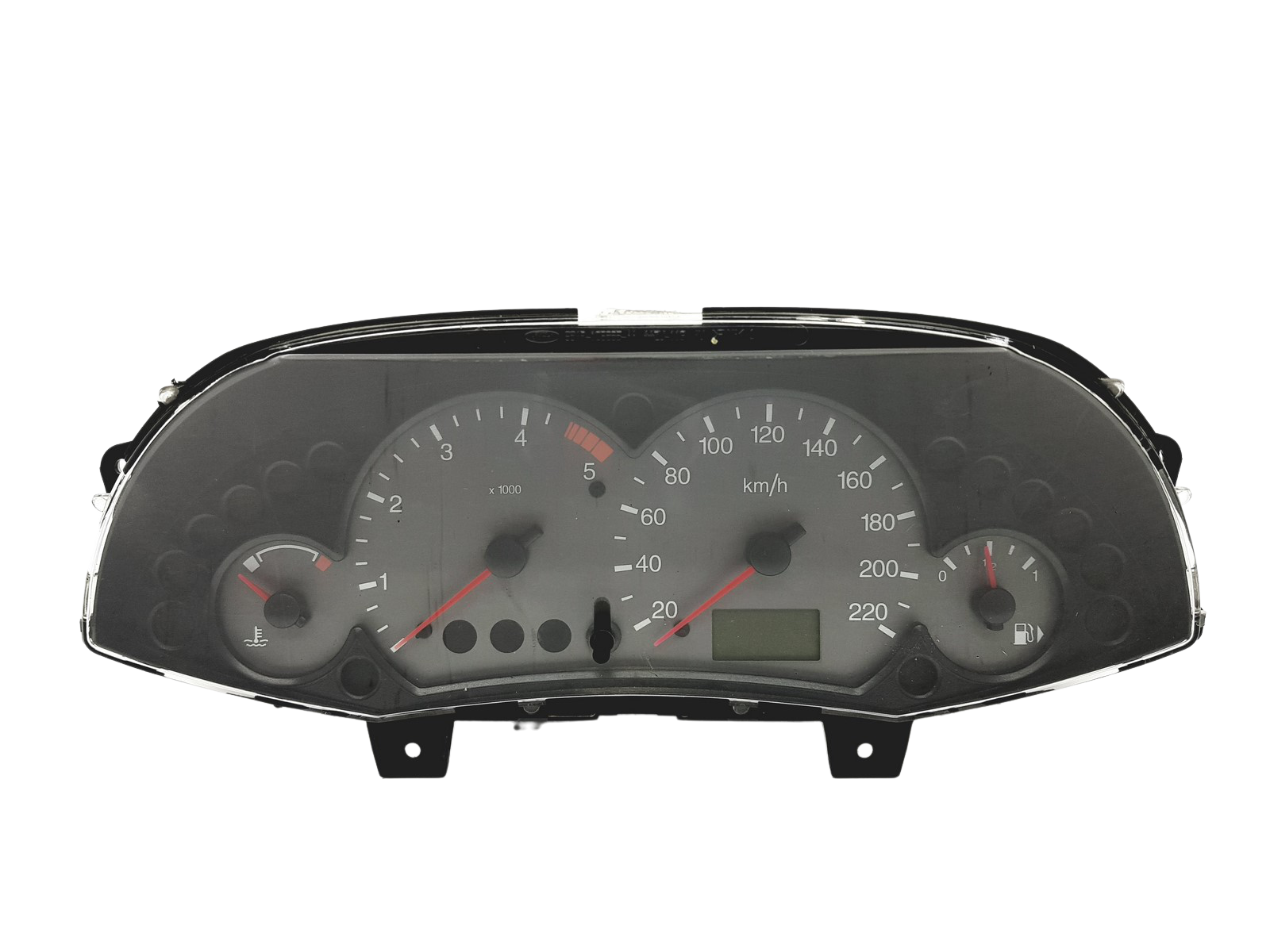 Nopeusmittari Ford Focus 1M5F-10849-VB 1M5F10849VB 50671 main product photo