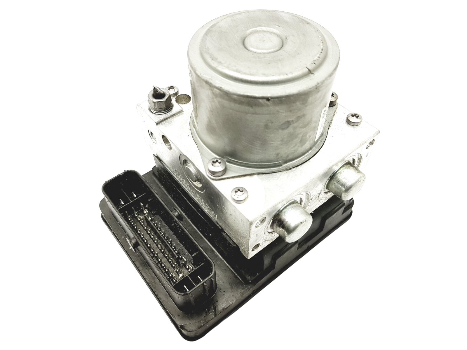 Abs-pumppu Fiat 500X Jeep Renegade 52022987 54086933C TRW 35900 main product photo