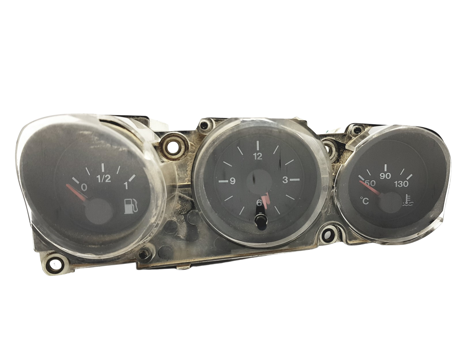 Indeksi Alfa Romeo GTV 60657163 6028389901 48286 main product photo