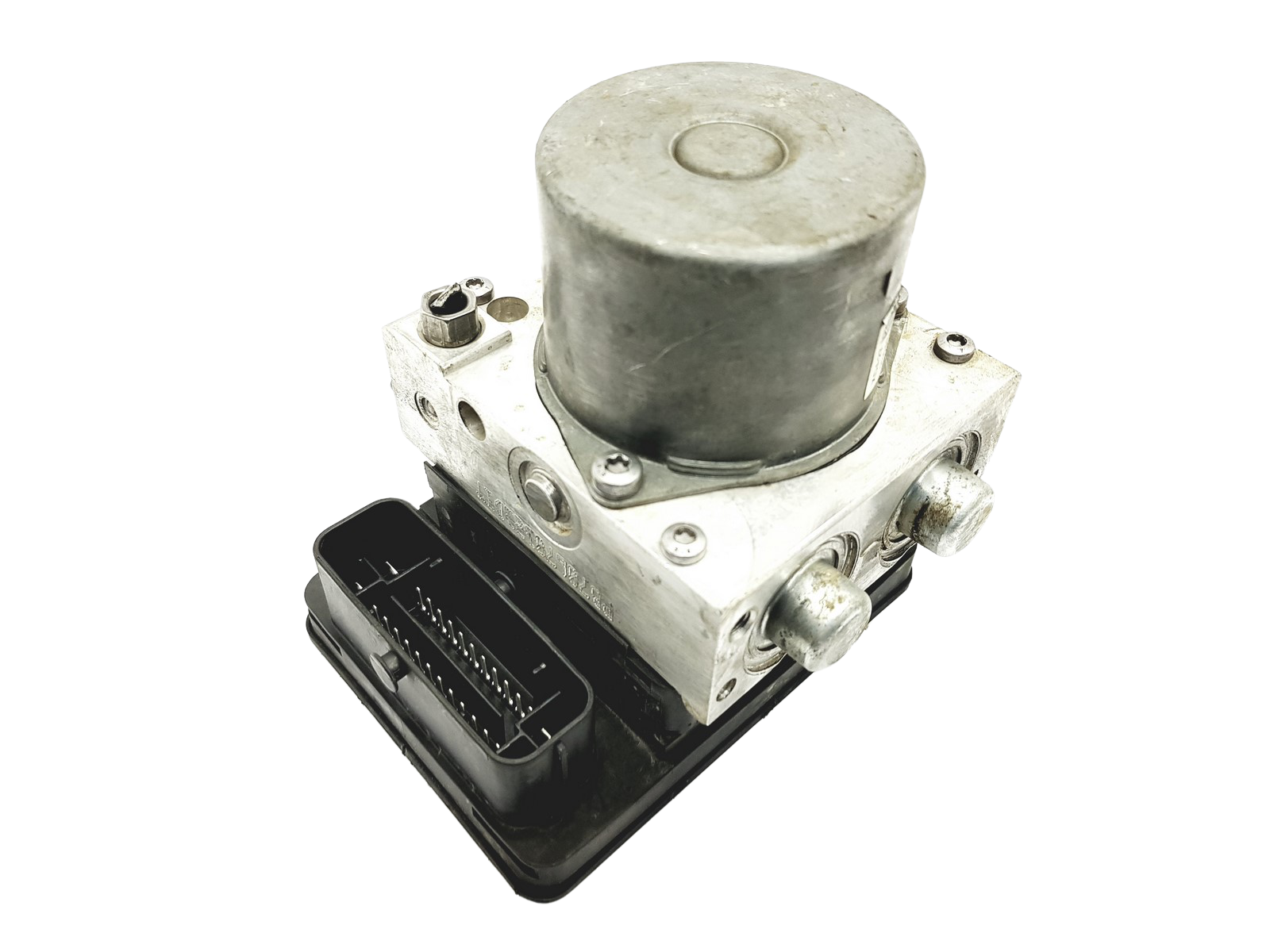 Abs-pumppu UP Mii Citigo 1S0614517L 18235760111 TRW 37071 main product photo