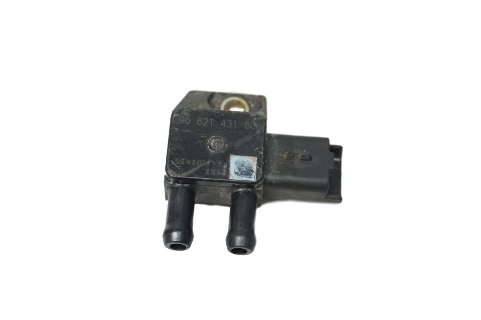 Ilmanpaineanturi FAP 9662143180 Peugeot Citroen main product photo