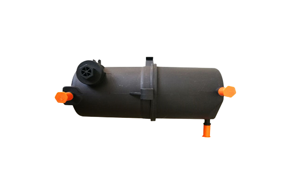 Polttoainesuodatin Tee VW Amarok 2H0127401D 11271698401 Vika main product photo