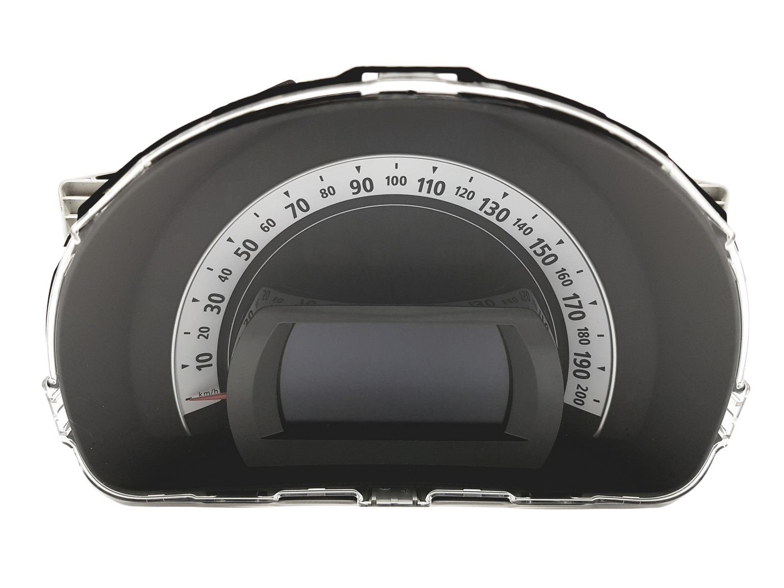 Nopeusmittari Renault Twingo 3 248216158R 0003063863 main product photo