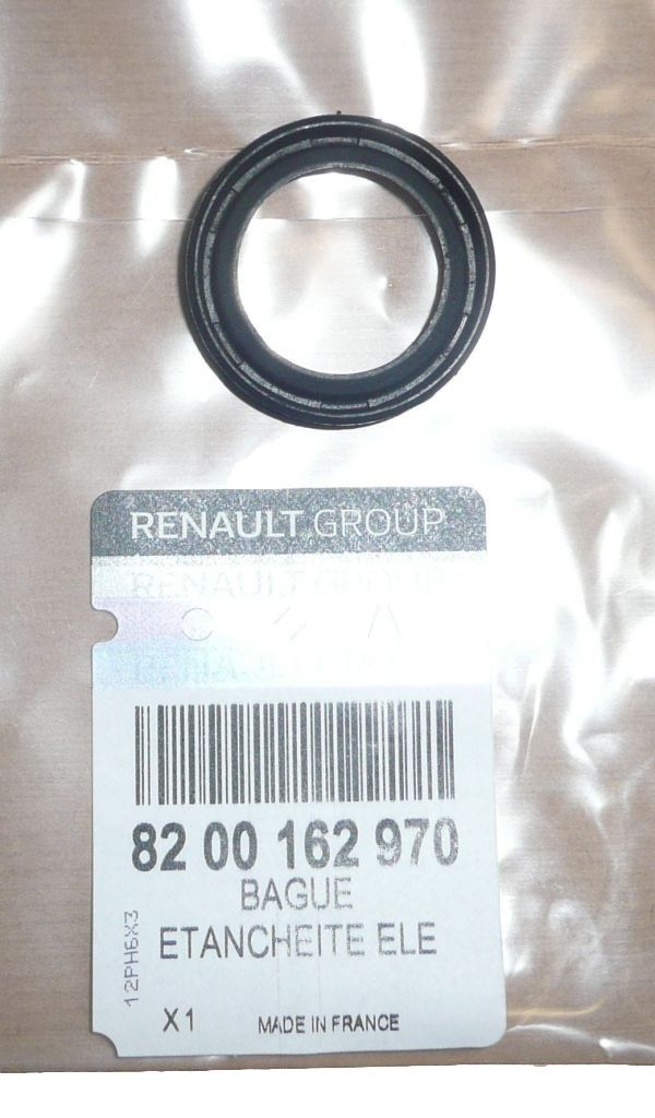 Tiiviste, tiiviste Uusi Alkuperäinen 8200162970 Renault main product photo