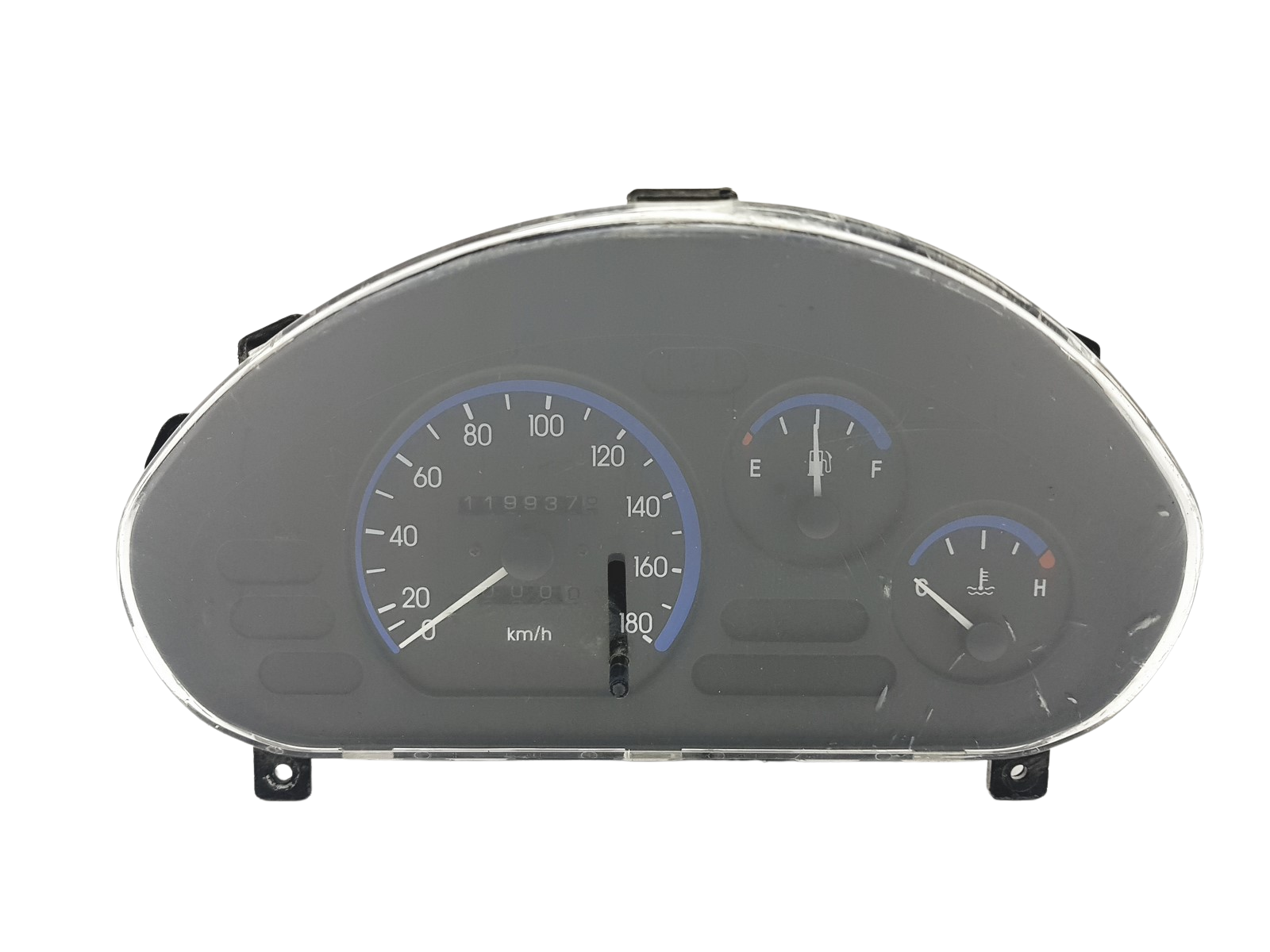 Nopeusmittari Daewoo Matiz 96527397 54883 main product photo