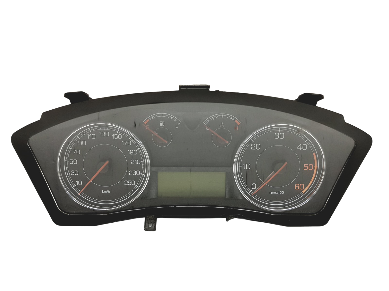 Kierroslukumittari Fiat Croma 51809897 36926 main product photo