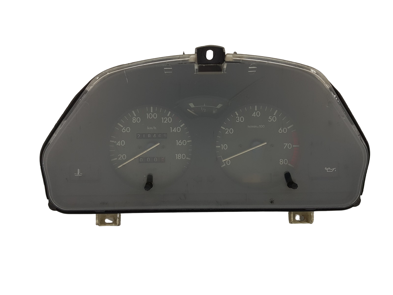Kierroslukumittari Citroen Saxo 9626196680 2728 main product photo