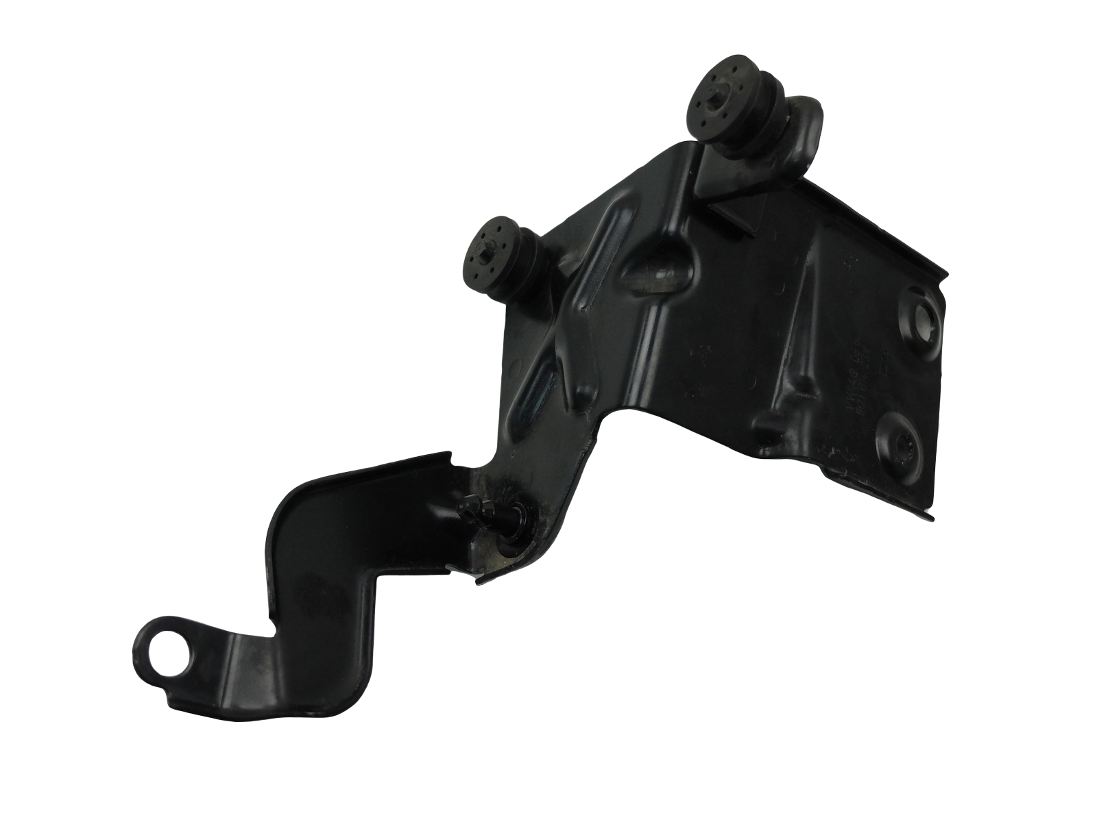 Kiinnike, Kannatin ABS VW Audi Seat Skoda 5Q1614235 main product photo