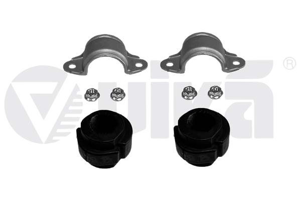 Korjaussarja Tee VW Audi Skoda 4D0411327D K41786301 Vika main product photo