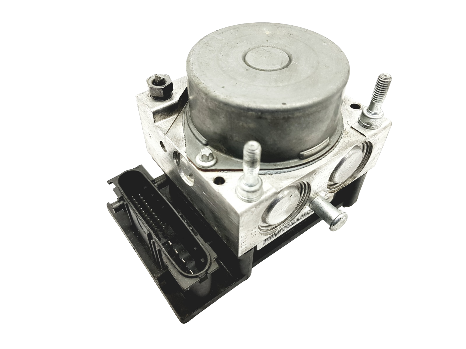 Abs-pumppu Clio 3 Renault 0265800559 8200747140 Bosch 46369 main product photo