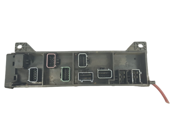 Sulaketaulu Chrysler 4707933L 19724 main product photo